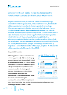 Press_information_Introducing_Daikin_Inverter_Monoblock_for_commercial_ refrigeration_HU.pdf Press_information_Introducing_Daikin_Inverter_Monoblock_for_commercial_ refrigeration_HU.pdf